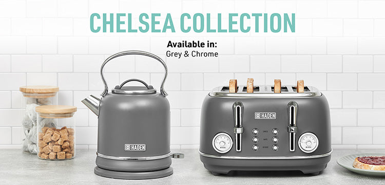 【中古】 Tosti： Romanze Bruson ,Kettleson Haden_Chelsea_Grey.jpg?v=