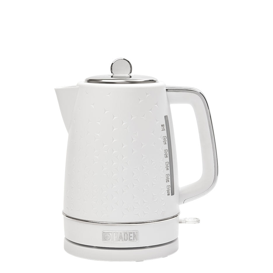 Bright kettle deals