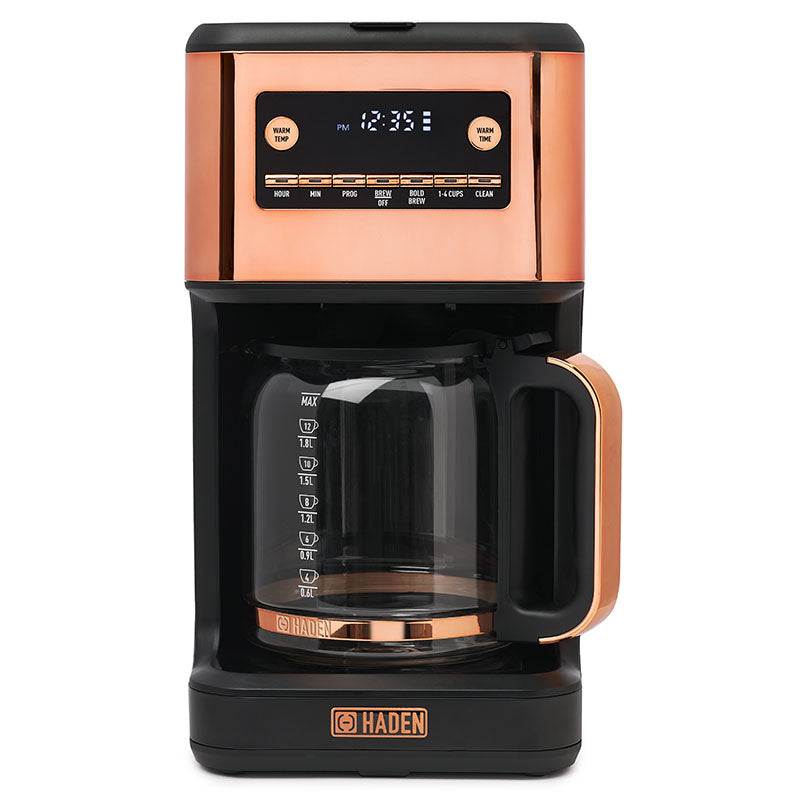 14 cup coffee pot shop