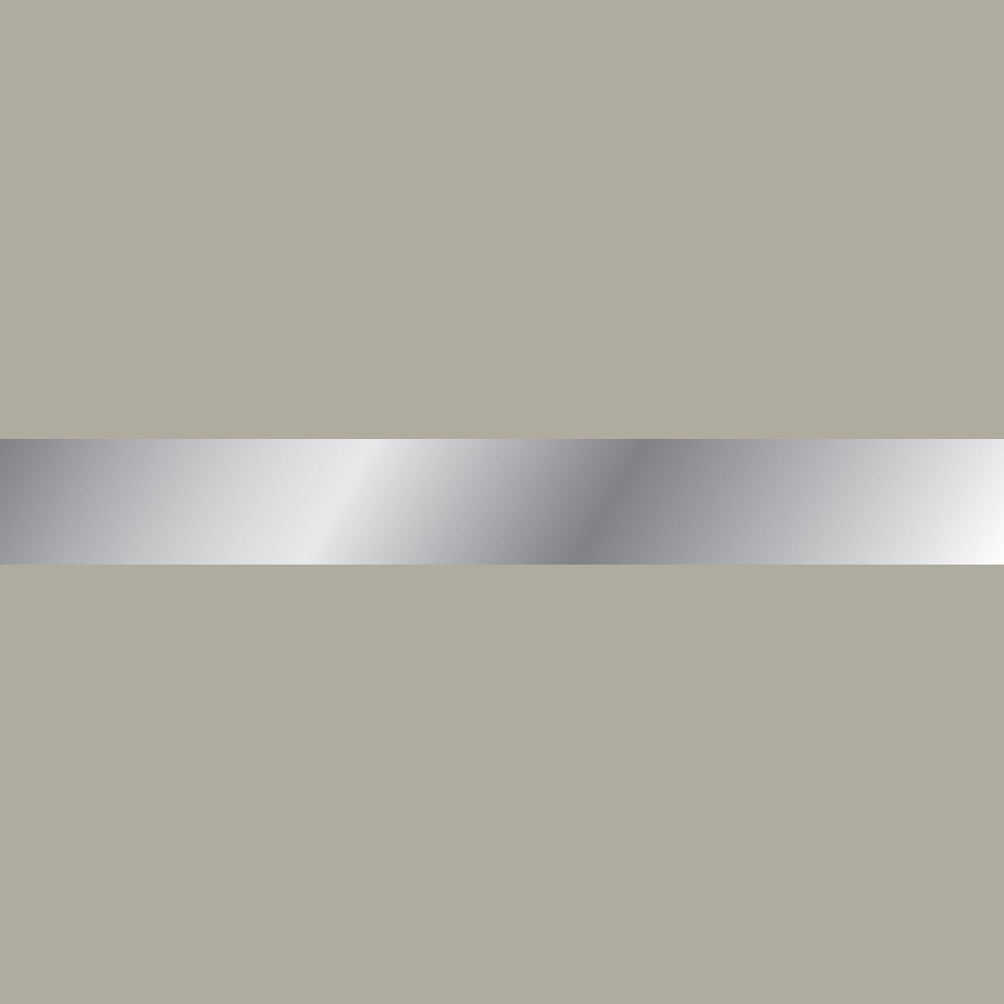 Haden Microwave, Putty - 75151