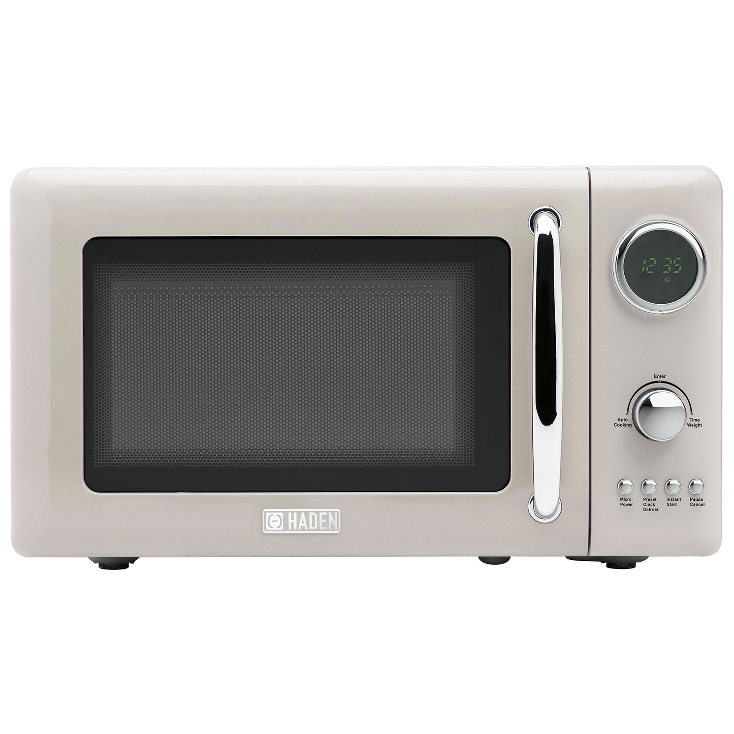Haden Microwave, Putty - 75151