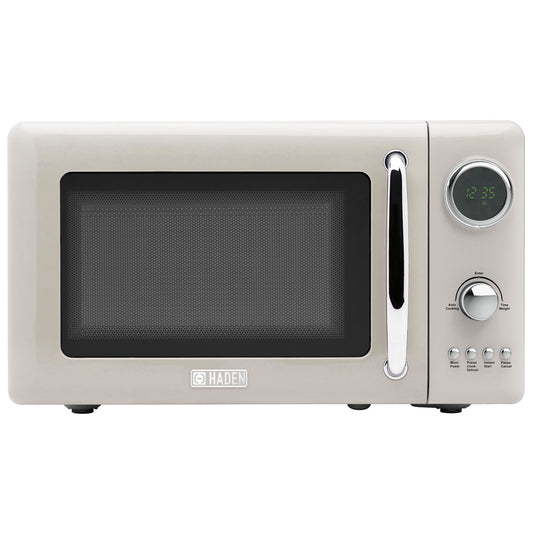 Haden Microwave, Putty - 75151