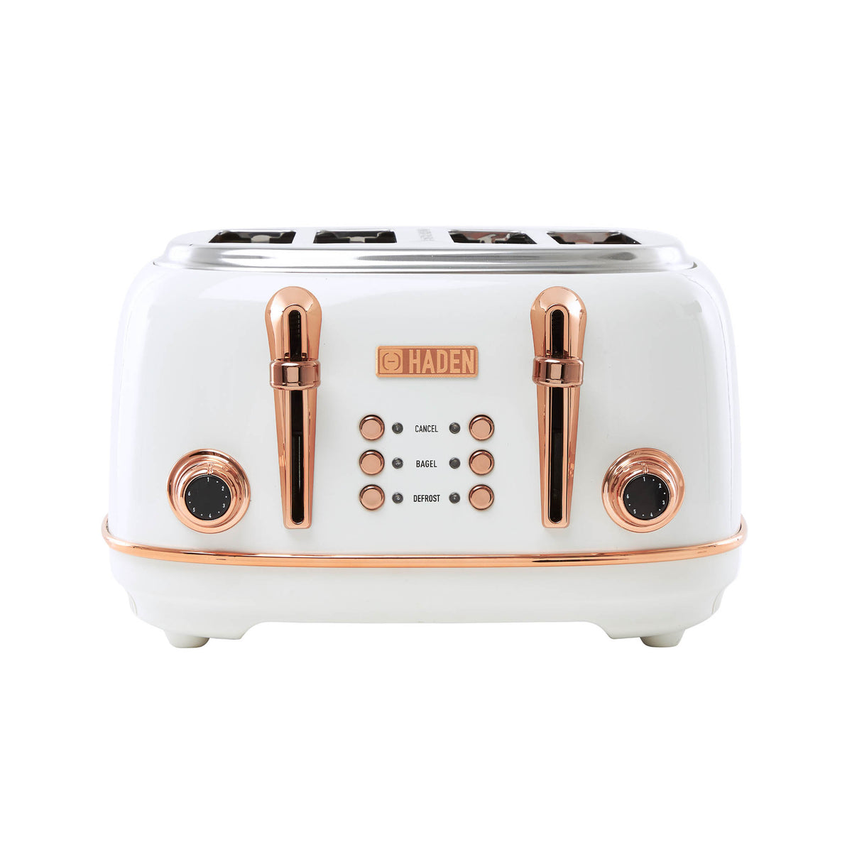 Haden toaster online