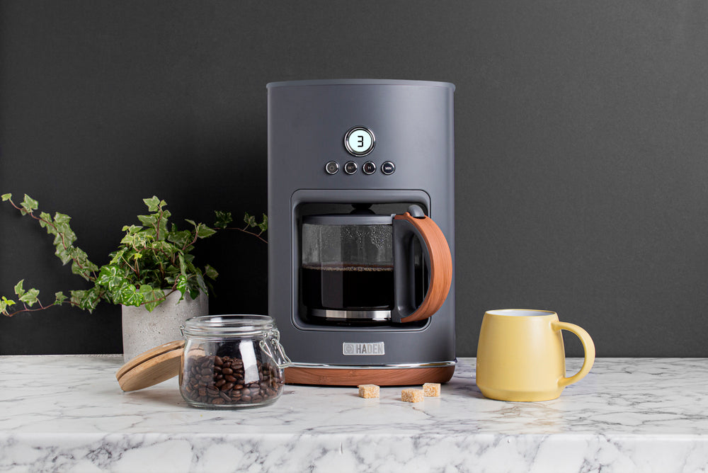 https://www.hadenusa.com/cdn/shop/files/75021_-_Dorchester_Coffee_Machine_Grey_-_Lifestyle_1000x1000.jpg?v=1614288408