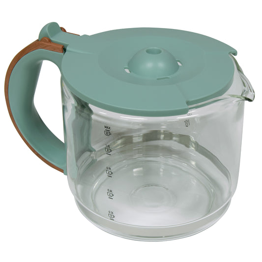 Dorchester Ultra Carafe, Silt - 75057
