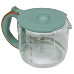 Dorchester Ultra Silt Carafe