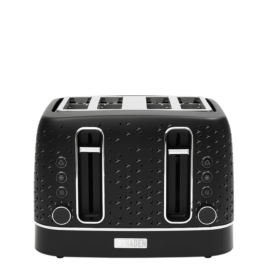 4 Slice Toasters Hadenusa