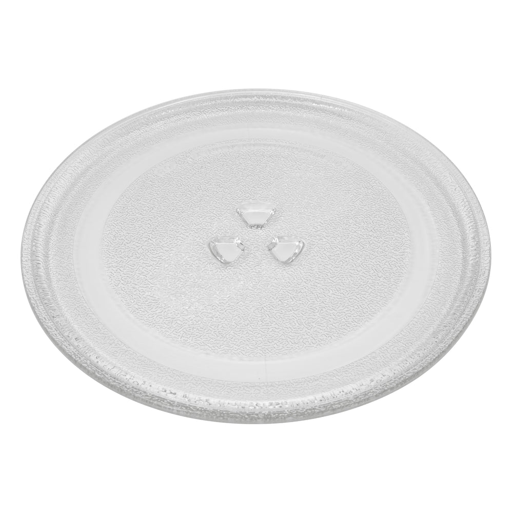 
                
                    Load image into Gallery viewer, Heritage &amp;amp; Dorchester Microwave Plate
                
            