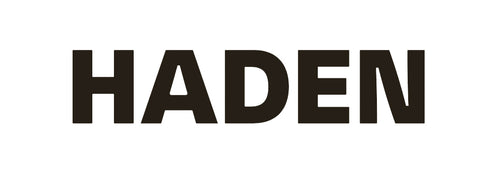 Hadenusa