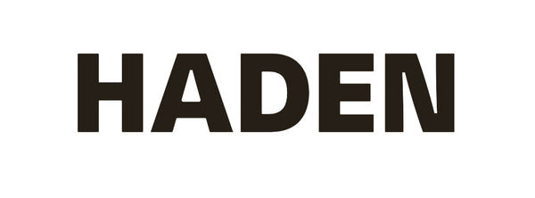 Hadenusa