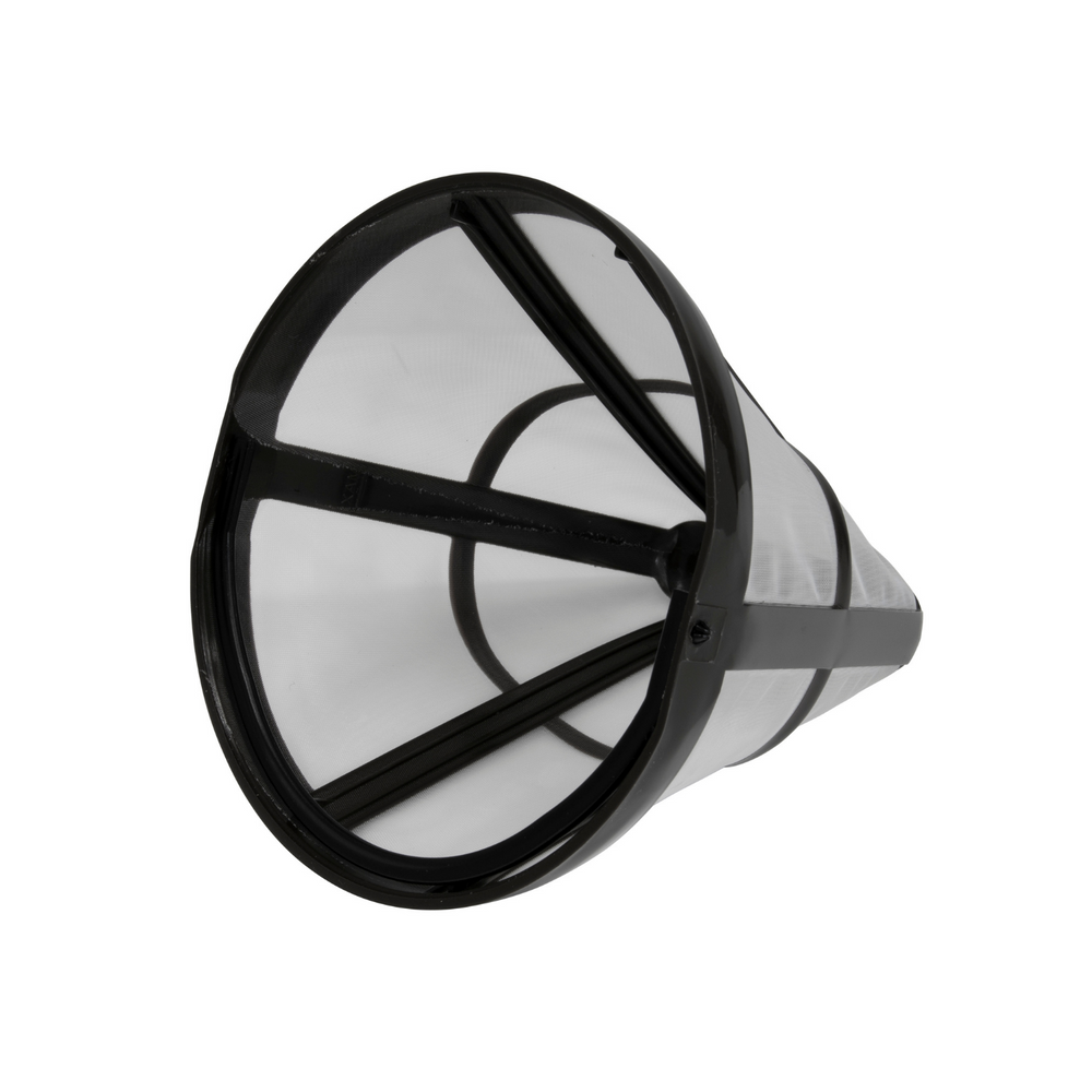 Dorchester Coffee Filters (3-Pack)
