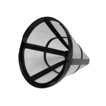 Dorchester Coffee Filters (3-Pack)