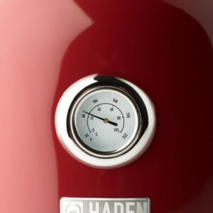 https://www.hadenusa.com/cdn/shop/products/75000DorsetKettledetail2_300x.jpg?v=1659685708