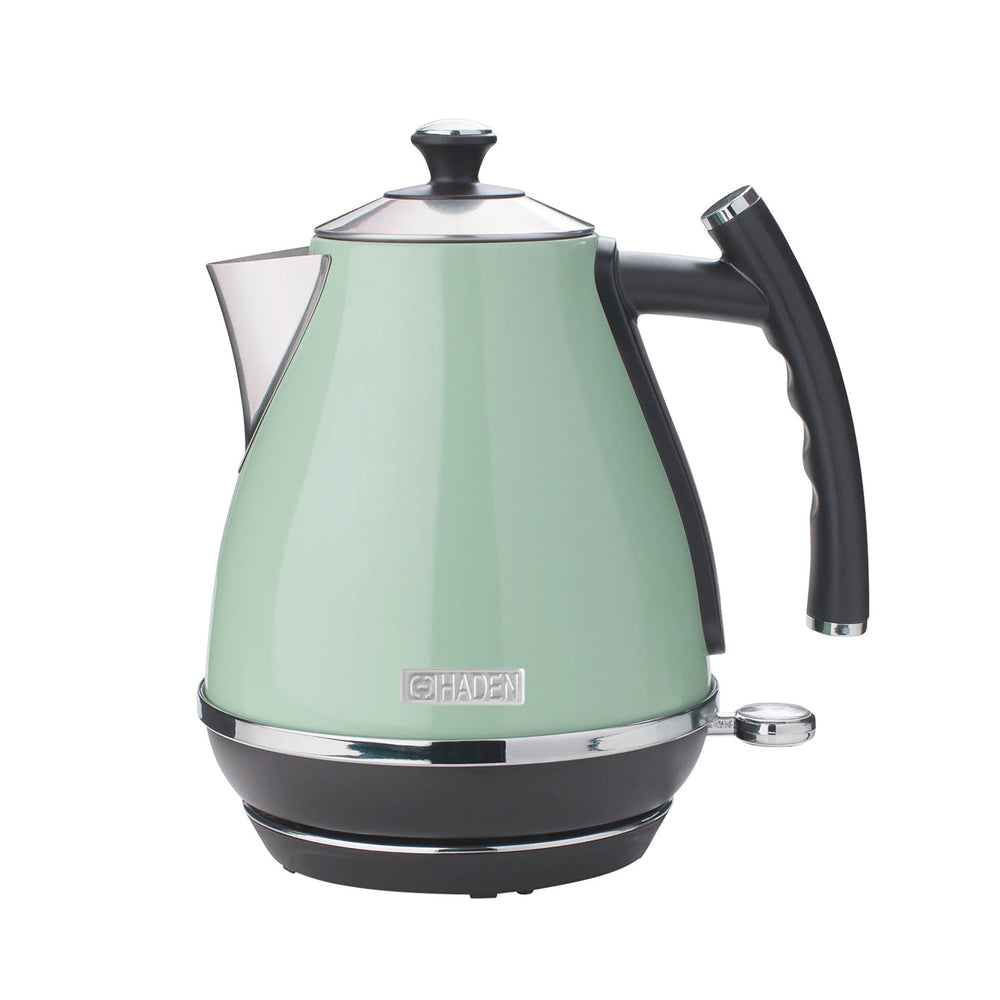 Cotswold Sage Electric Kettle