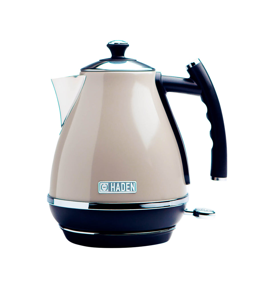 Cotswold Putty Electric Kettle