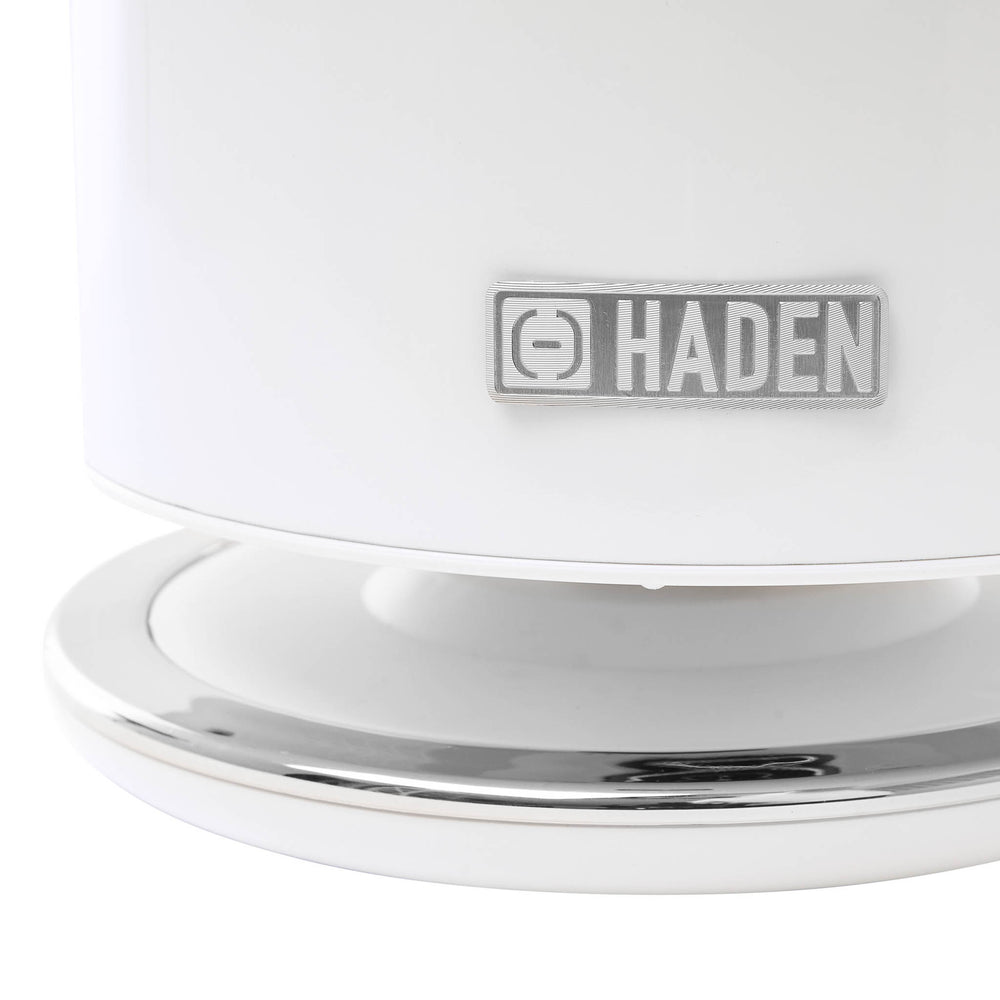 Haden Heritage Cordless Electric Kettle by World Market