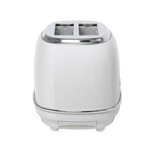 Heritage Ivory 2-Slice Toaster