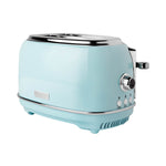 Heritage Turquoise 2-Slice Toaster