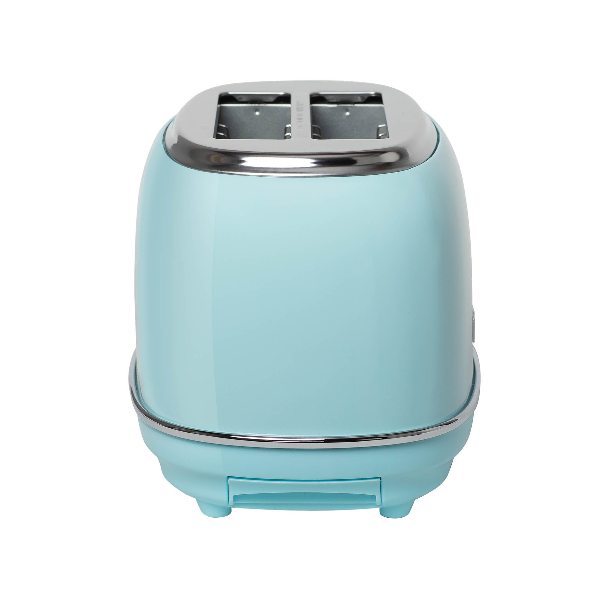 Heritage Turquoise 2Slice Toaster Hadenusa