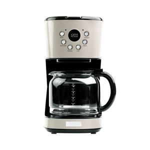 Haden Putty Coffee Machine