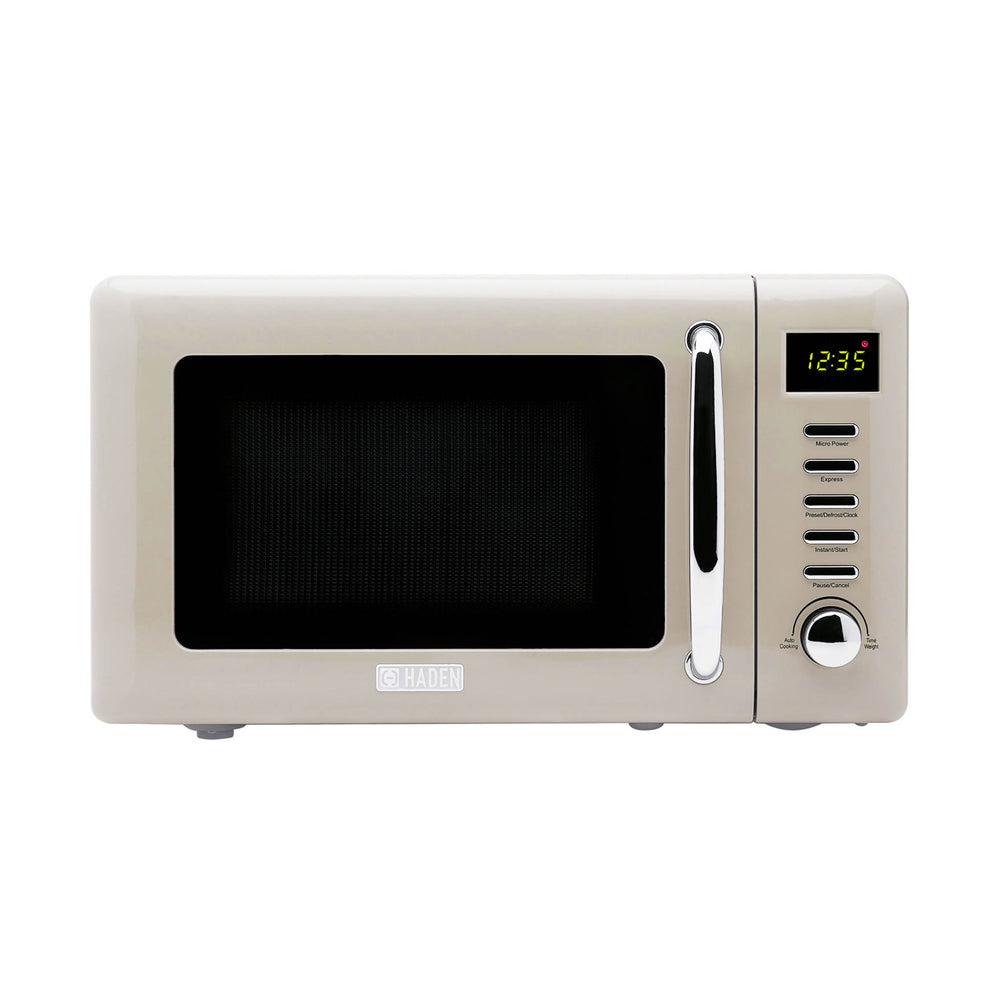 
                
                    Load image into Gallery viewer, Haden Putty Microwave
                
            