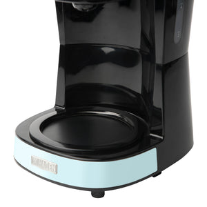  Coffee Pot Percolator Kitchen Timer: Home & Kitchen