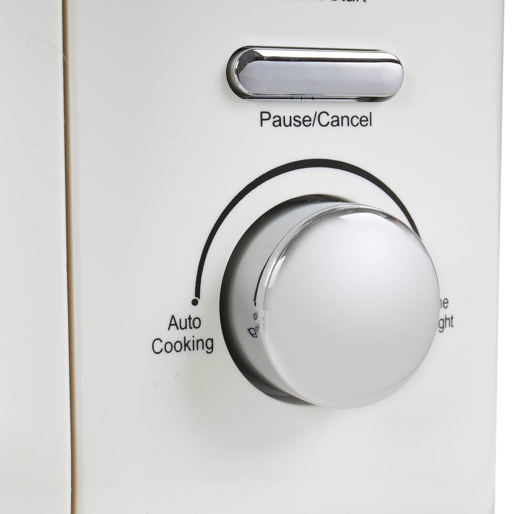 Haden Putty Microwave – Hadenusa