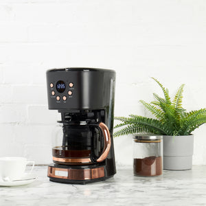 Home Appliances, Morphy richards Coffee Maker