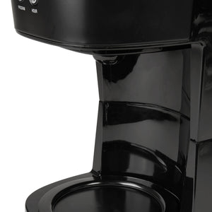 Cafetera Delonghi Kmix