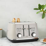 Cotswold New Putty Toaster