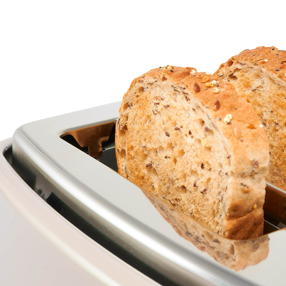 
                
                    Load image into Gallery viewer, Cotswold New Putty Toaster
                
            