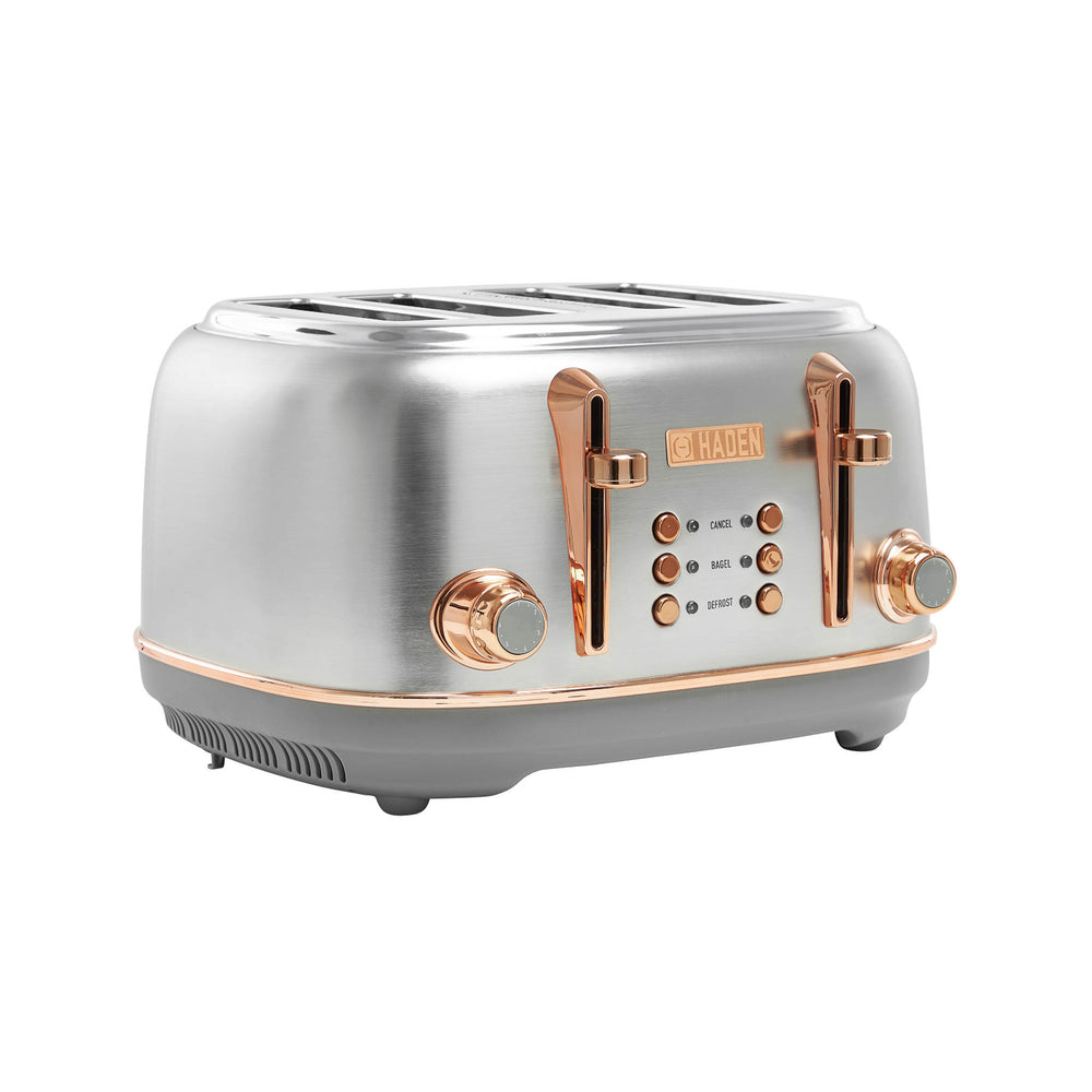 https://www.hadenusa.com/cdn/shop/products/75104HeritageToaster_1000x1000.jpg?v=1659758276