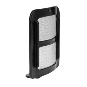 Dorchester Kettle Filters (3-Pack), Black - 75515